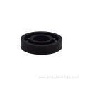 Ceramic Bearings 608 6 Ball Bearings 608 Ceramic